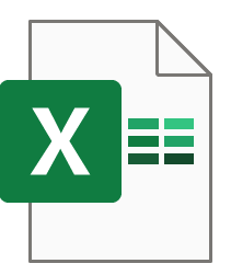 Excel